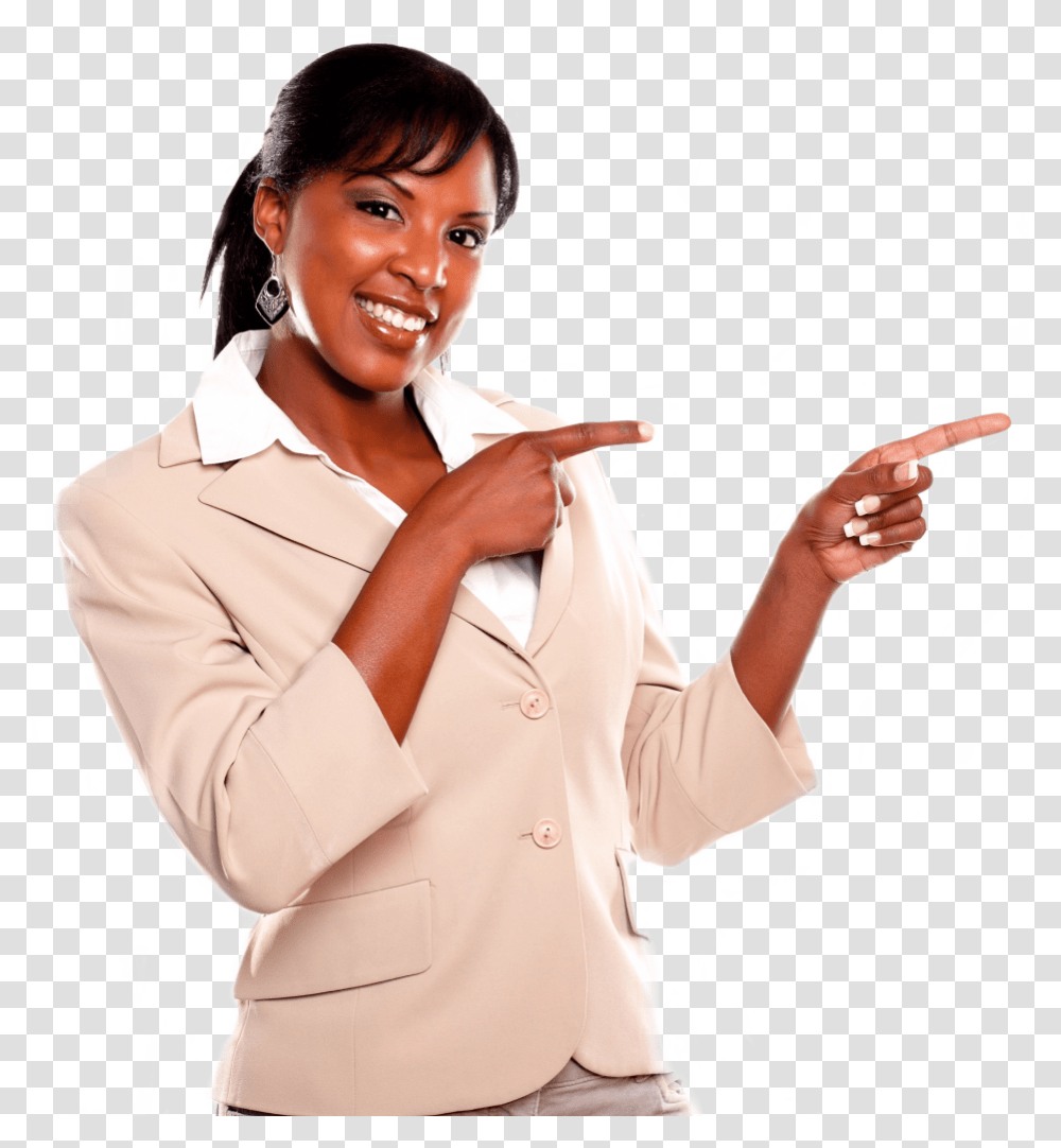 Girl, Female, Person, Human Transparent Png