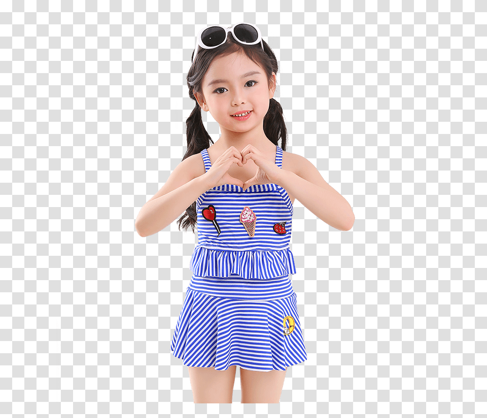 Girl, Female, Person, Human, Skirt Transparent Png