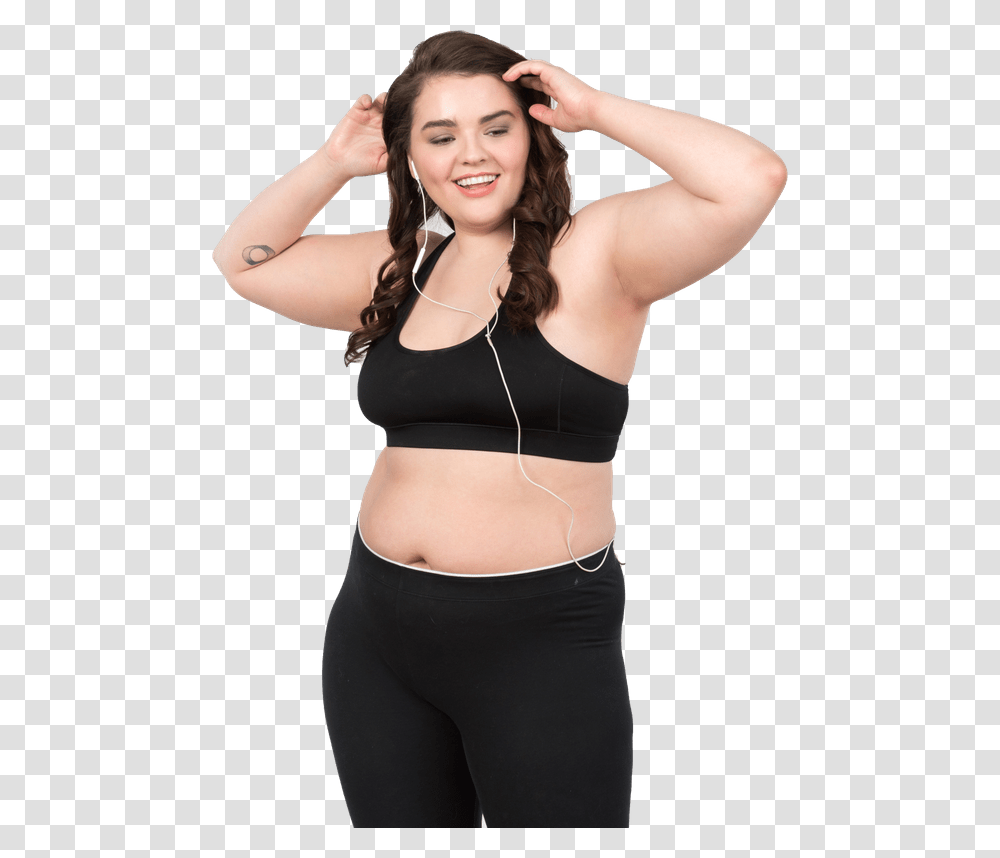 Girl, Female, Person, Human, Woman Transparent Png