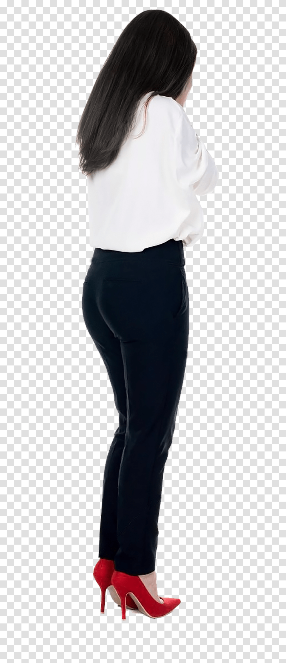 Girl For Picsart Girls Hd, Pants, Person, Female Transparent Png