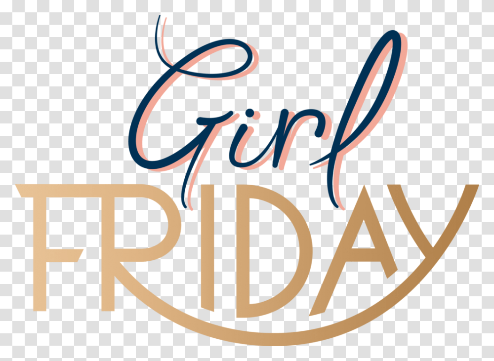 Girl Friday Fairswell Calligraphy, Handwriting, Alphabet, Label Transparent Png