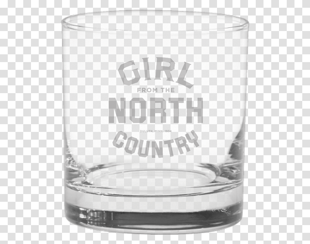 Girl From The North Country Whiskey Glass SetquotTitlequotgirl Pint Glass, Liquor, Alcohol, Beverage, Drink Transparent Png