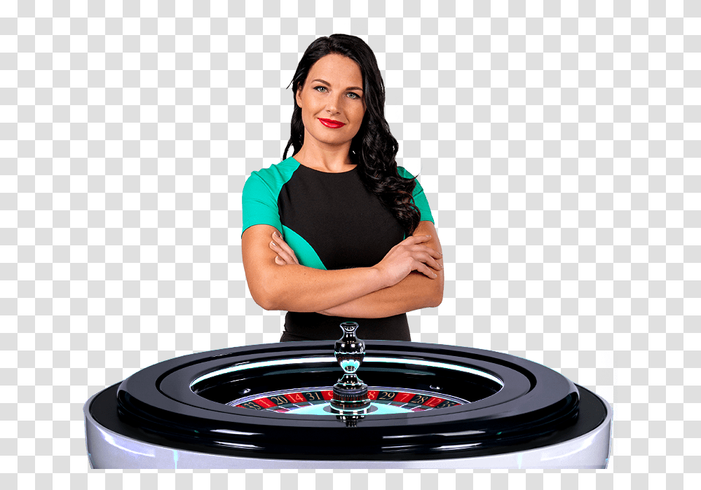 Girl Game Live, Person, Human, Photography, Female Transparent Png