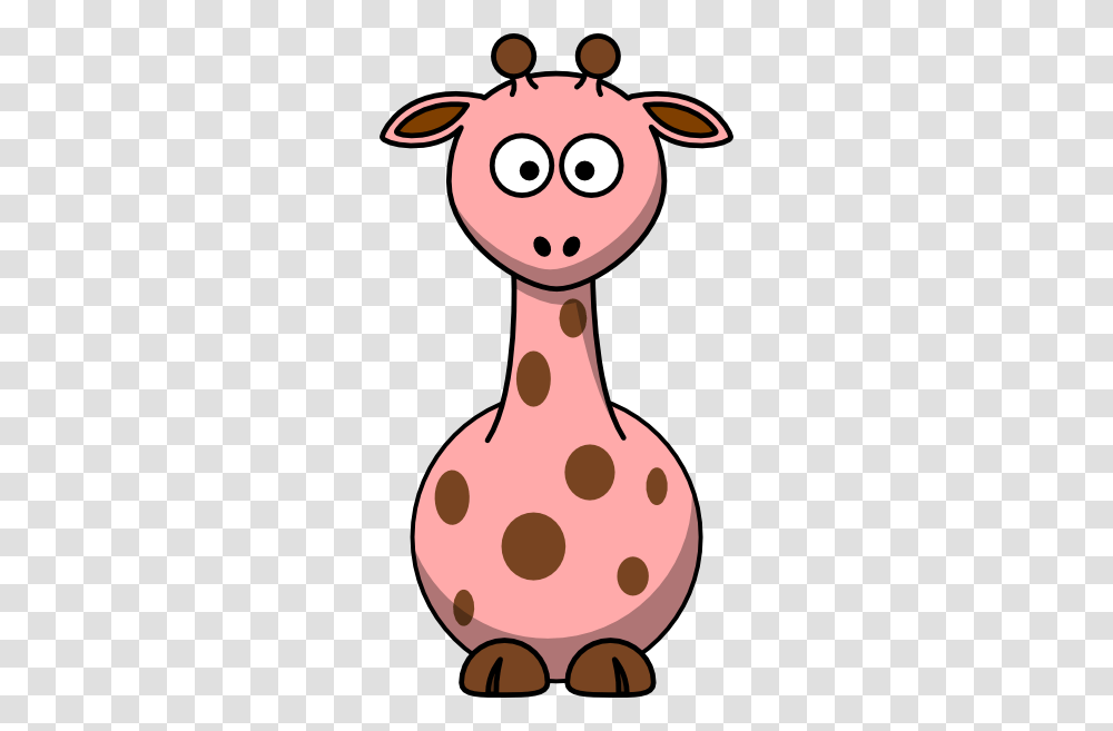 Girl Giraffe Clipart Explore Pictures, Plant, Snowman, Outdoors, Nature Transparent Png