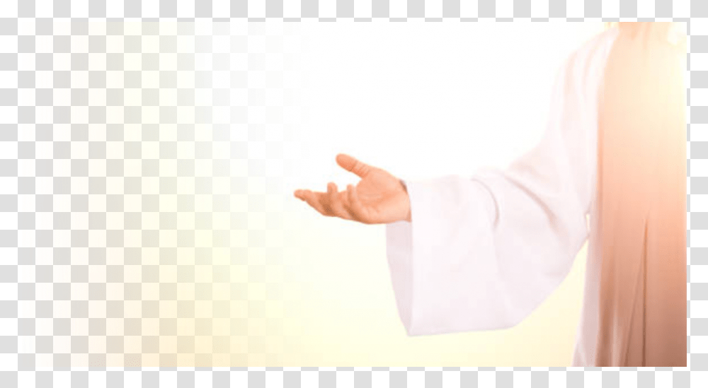 Girl Girl, Person, Hand, Face Transparent Png