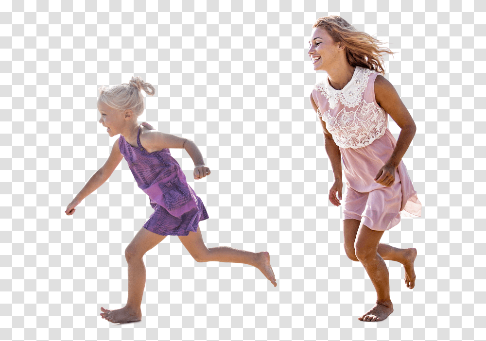 Girl Girls Run Running Chase Girlschase Freetoedit, Dance Pose, Leisure Activities, Person Transparent Png