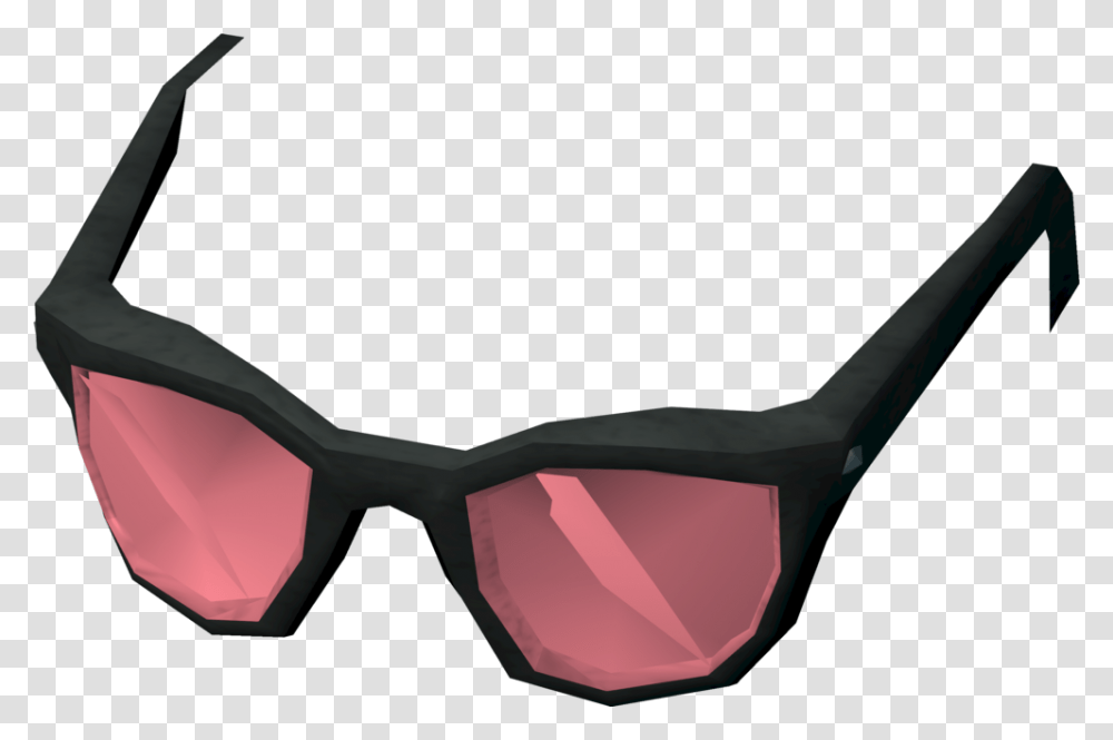 Girl, Glasses, Accessories, Accessory, Sunglasses Transparent Png