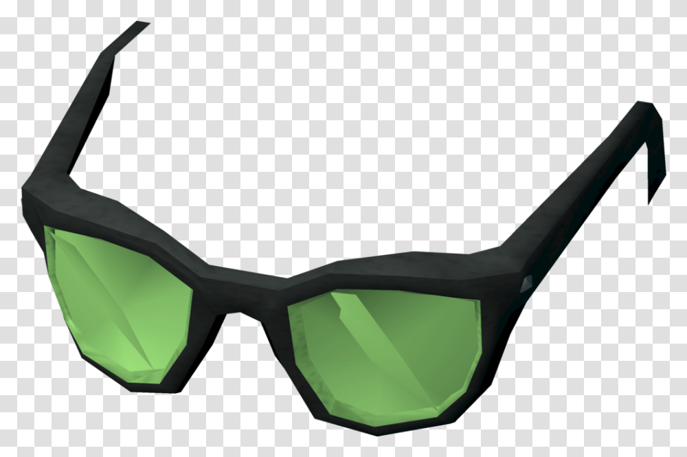 Girl, Goggles, Accessories, Accessory, Glasses Transparent Png