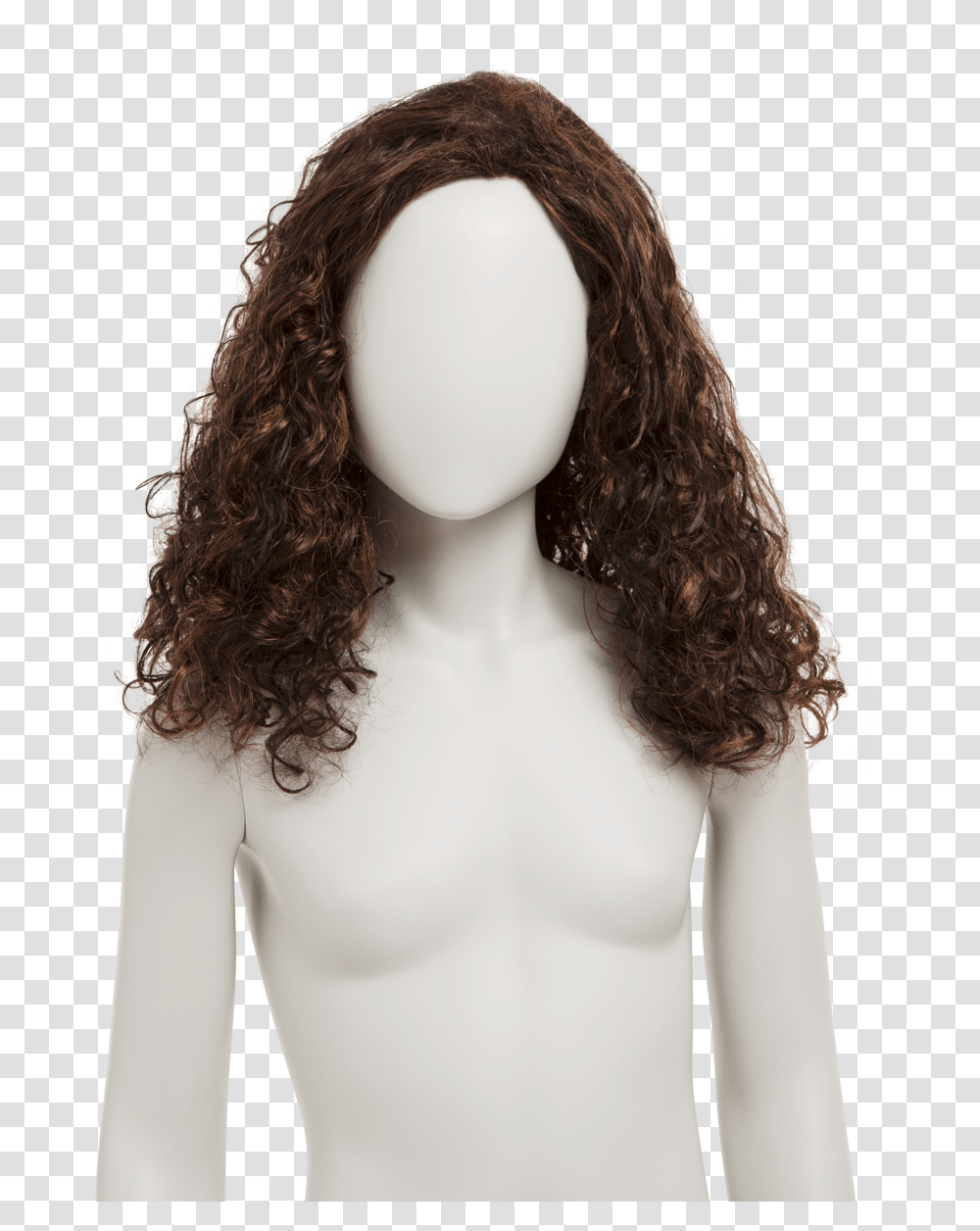 Girl, Hair, Apparel, Person Transparent Png