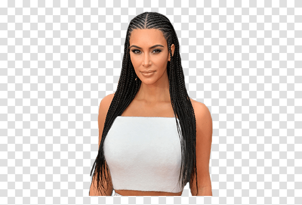 Girl, Hair, Person, Human, Wig Transparent Png