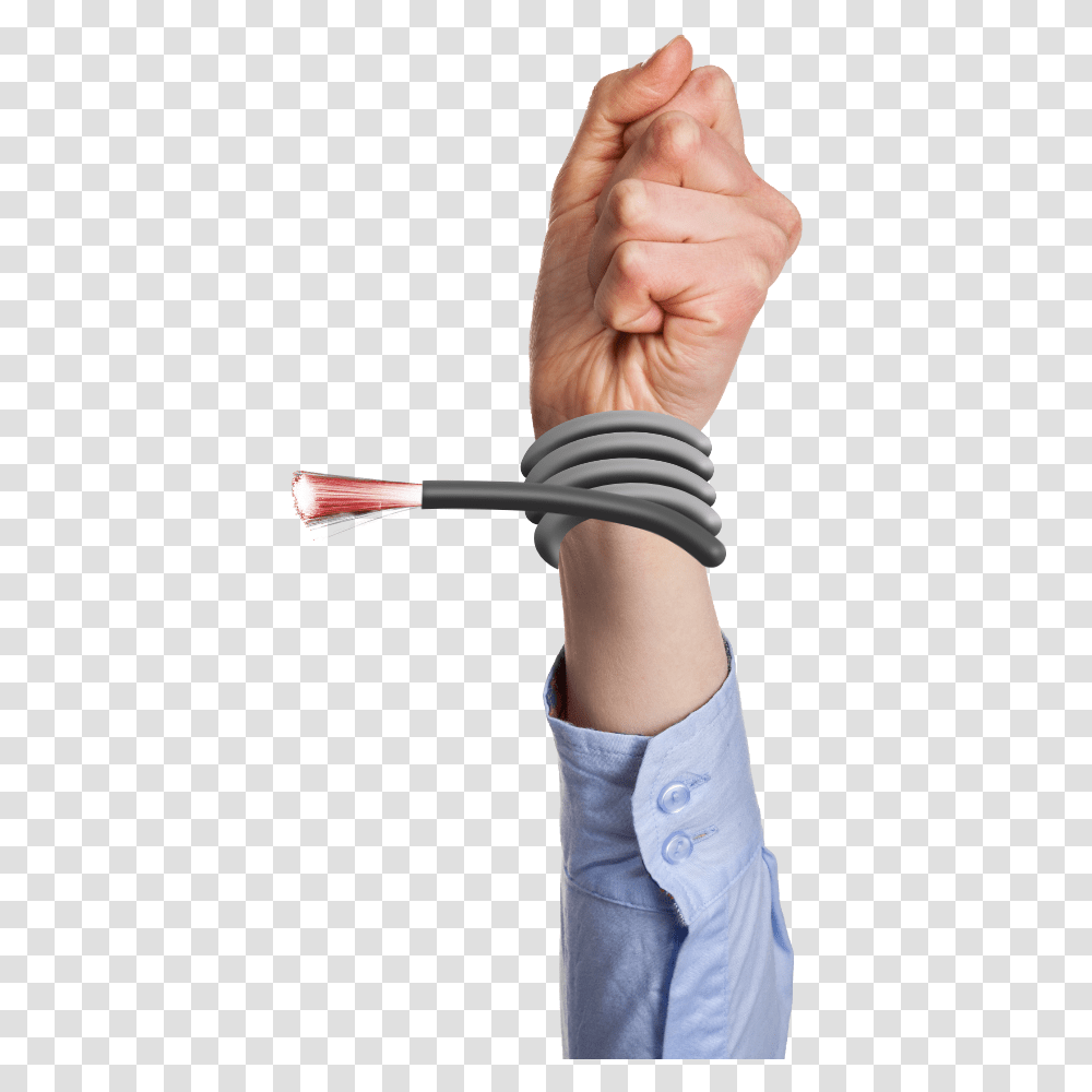 Girl, Hand, Person, Human, Wrist Transparent Png
