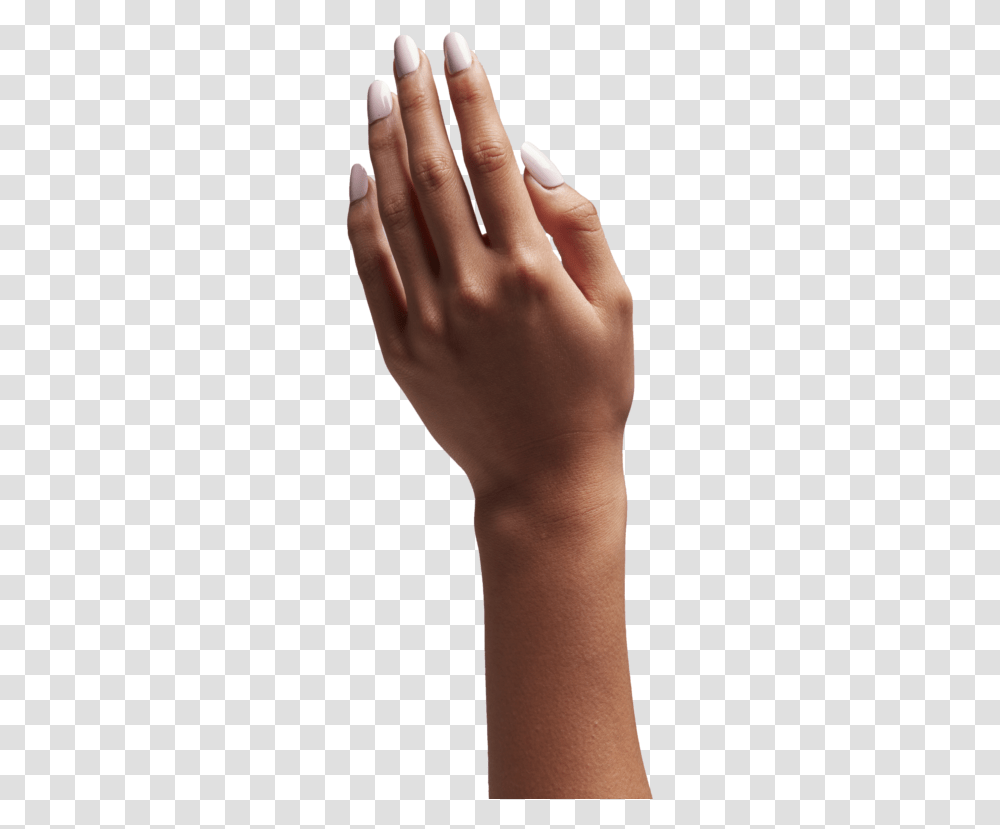Girl Hand Picture Female Hand, Person, Human, Wrist, Skin Transparent Png