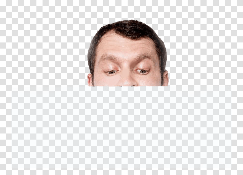 Girl, Head, Face, Person Transparent Png