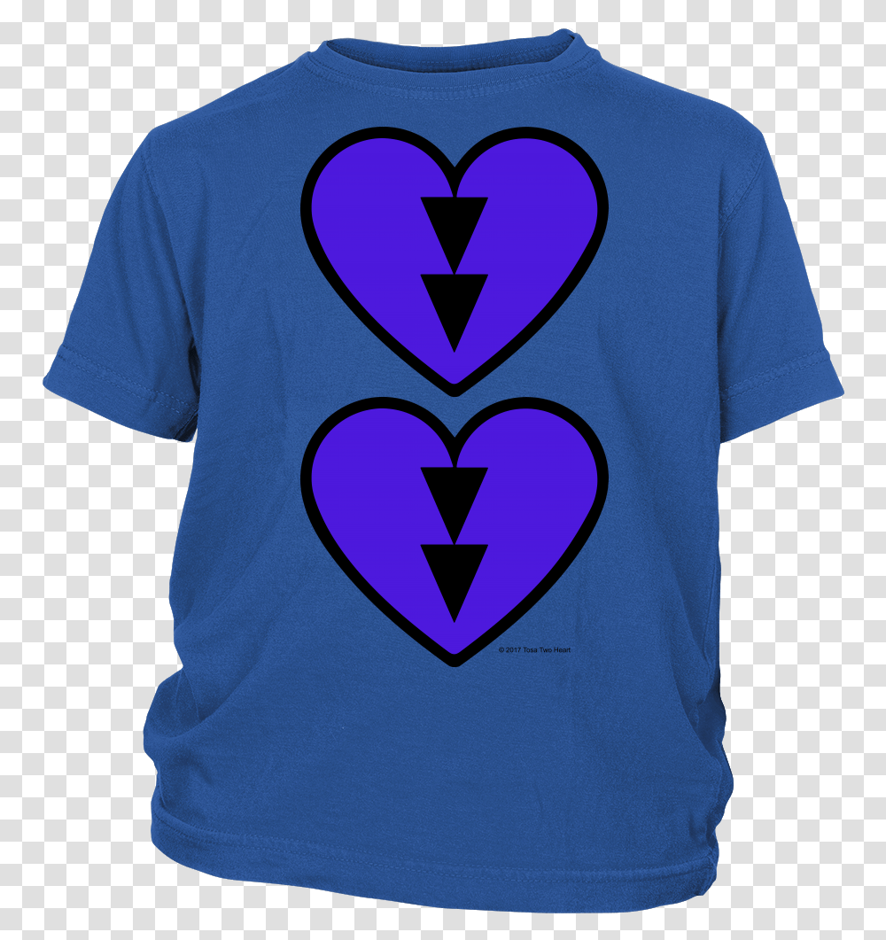 Girl Ice Hockey T Shirts, Apparel, Sleeve, Heart Transparent Png
