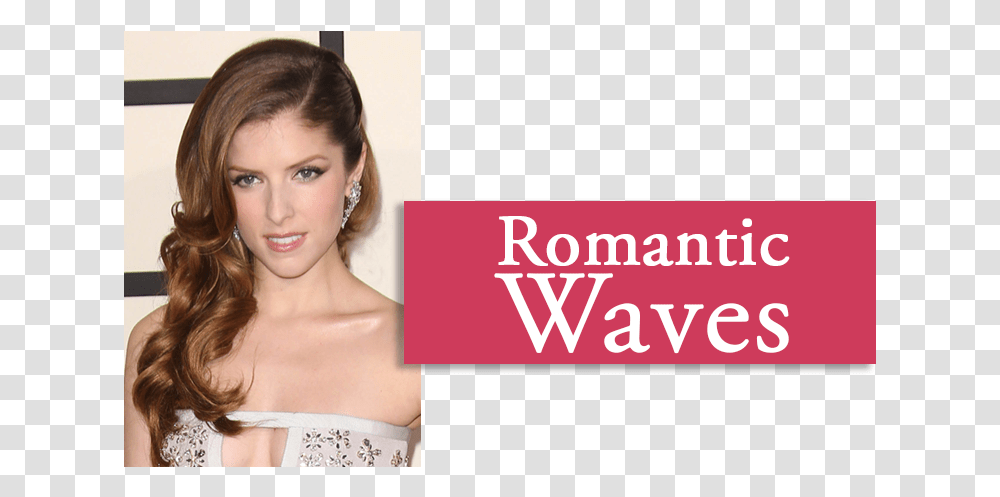 Girl Laying Down Katherine Ryan And Anna Kendrick, Face, Person, Hair, Evening Dress Transparent Png