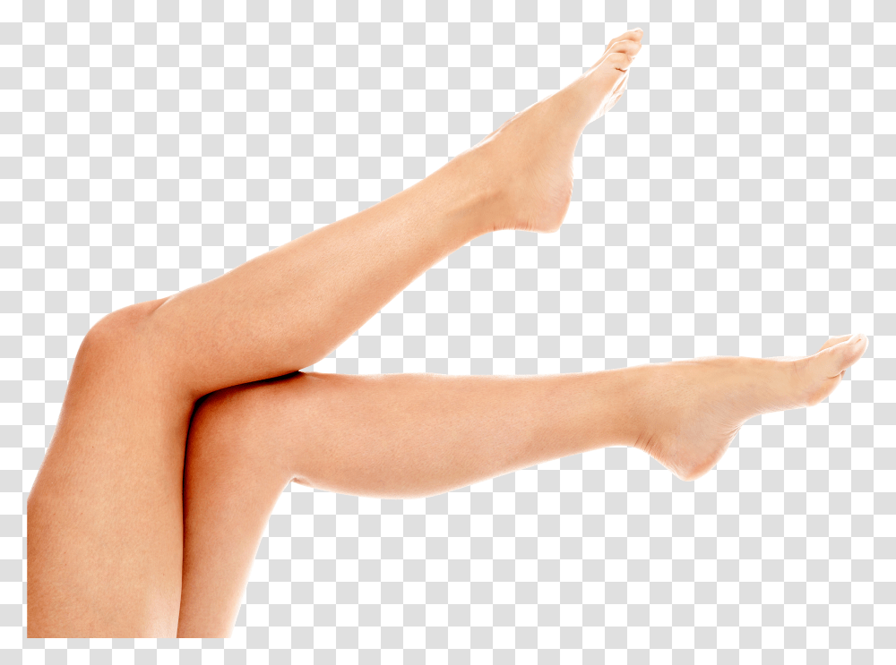 Girl Legs Image Girl Leg Transparent Png