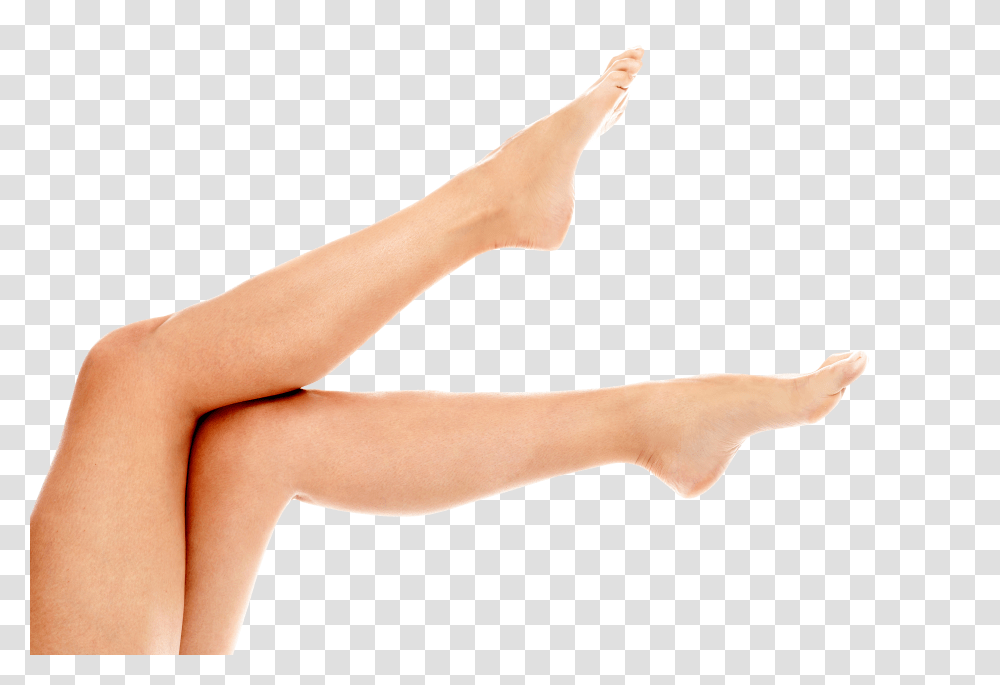 Girl Legs Image Transparent Png
