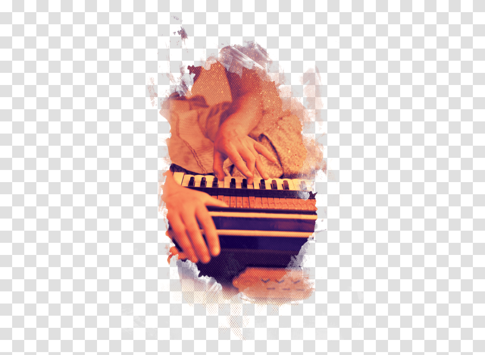 Girl, Leisure Activities, Musician, Musical Instrument, Performer Transparent Png