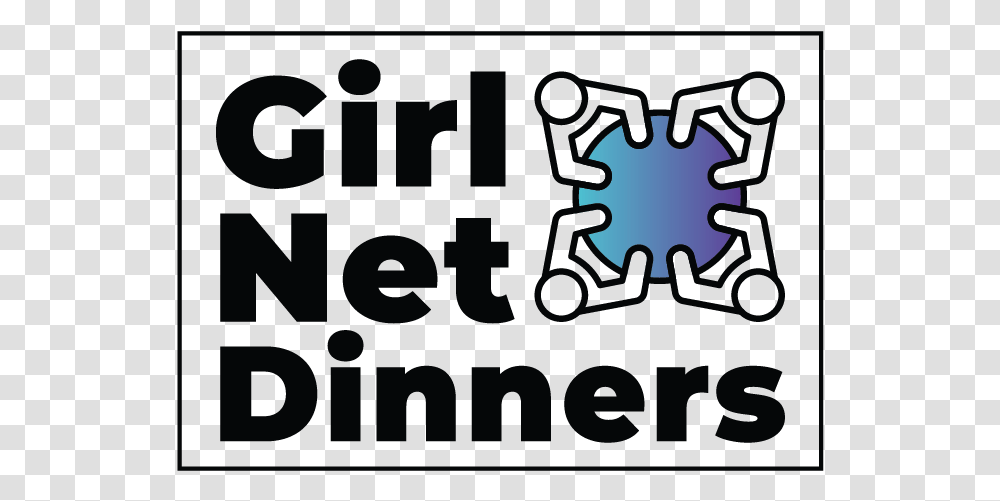 Girl Net Dinners Is Launching Soon, Machine, Gear, Wheel, Indoors Transparent Png