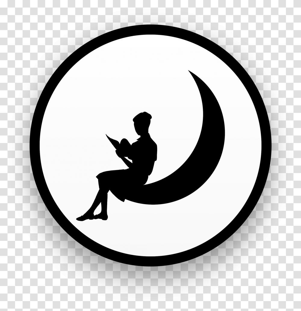 Girl On The Moon Emblem, Tai Chi, Martial Arts, Sport, Person Transparent Png