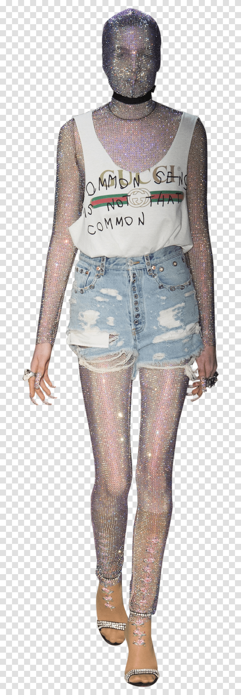 Girl, Pants, Person, Sleeve Transparent Png