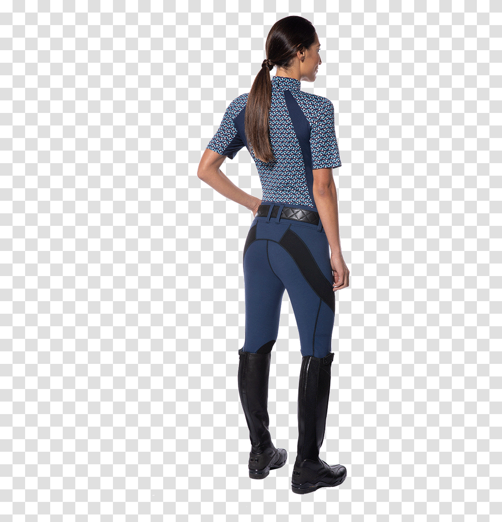 Girl, Pants, Person, Sleeve Transparent Png