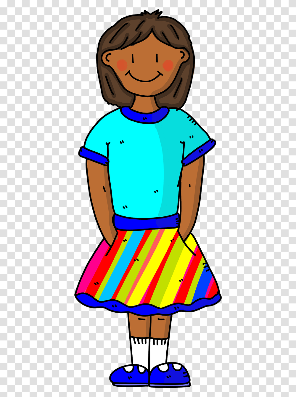 Girl Party Birthday Free Image On Pixabay Cartoon, Clothing, Shirt, Helmet, Plot Transparent Png