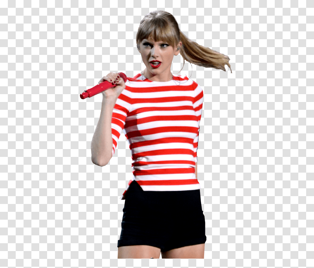 Girl, Performer, Person, Clown Transparent Png