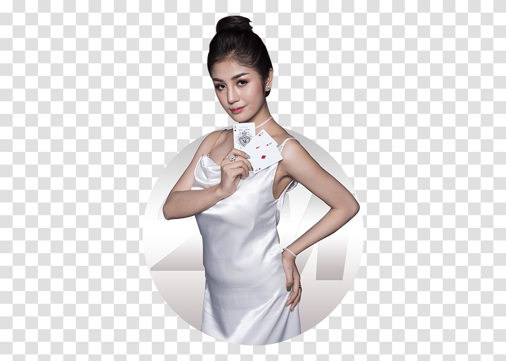 Girl, Performer, Person, Human, Female Transparent Png