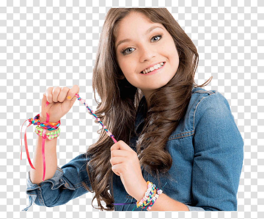Girl, Person, Accessories, Finger, Female Transparent Png