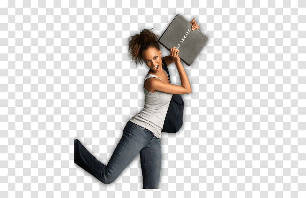 Girl, Person, Female, Woman Transparent Png