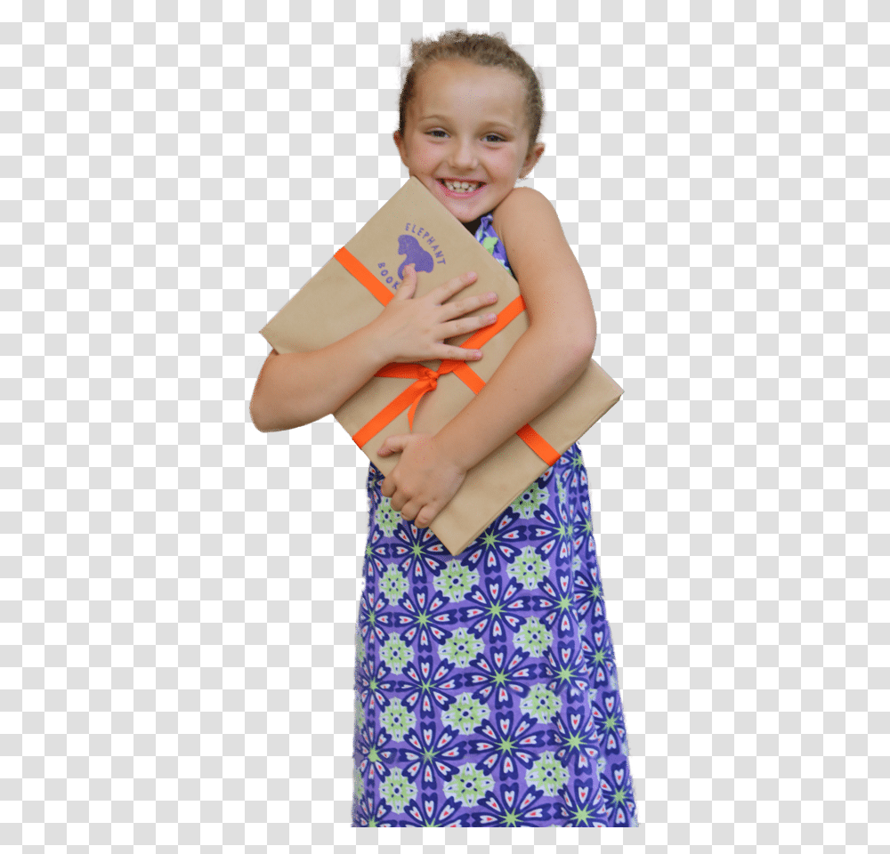 Girl, Person, Finger, Arm Transparent Png