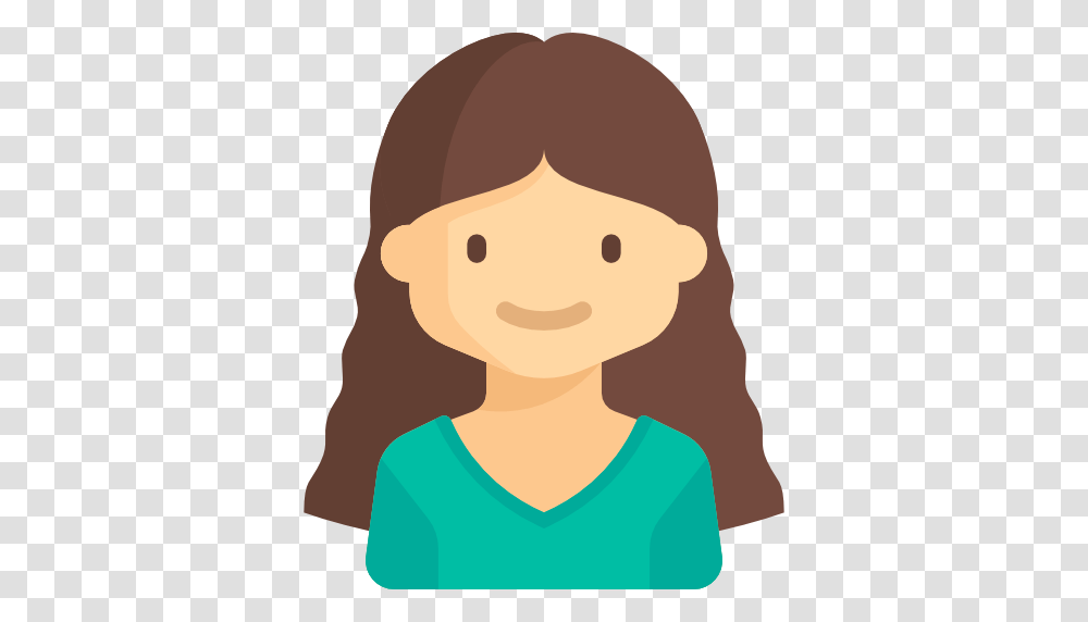 Girl, Person, Face, Head, Outdoors Transparent Png