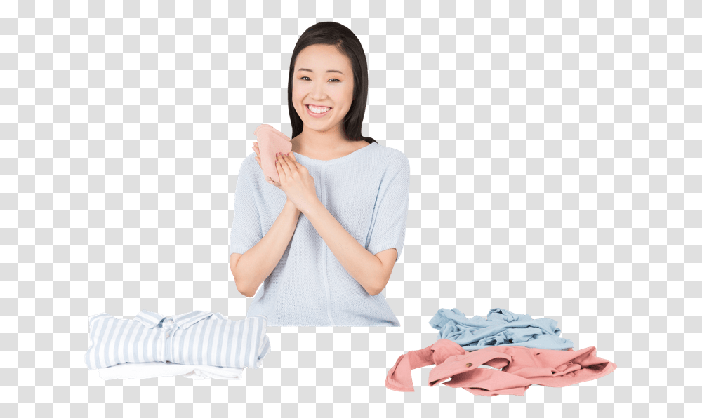 Girl, Person, Female, Arm, Woman Transparent Png