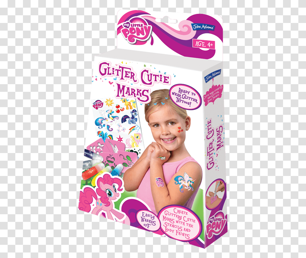 Girl, Person, Female, Paper, Advertisement Transparent Png