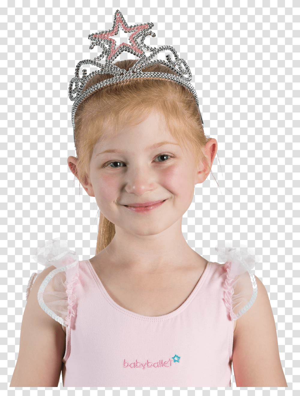 Girl, Person, Human, Accessories, Accessory Transparent Png