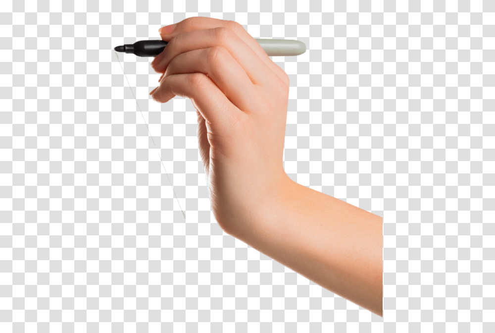 Girl, Person, Human, Arm, Hand Transparent Png