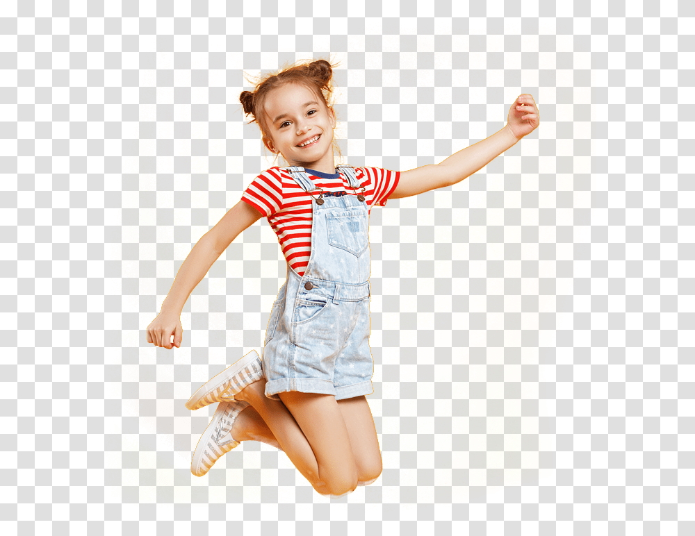 Girl, Person, Human Transparent Png