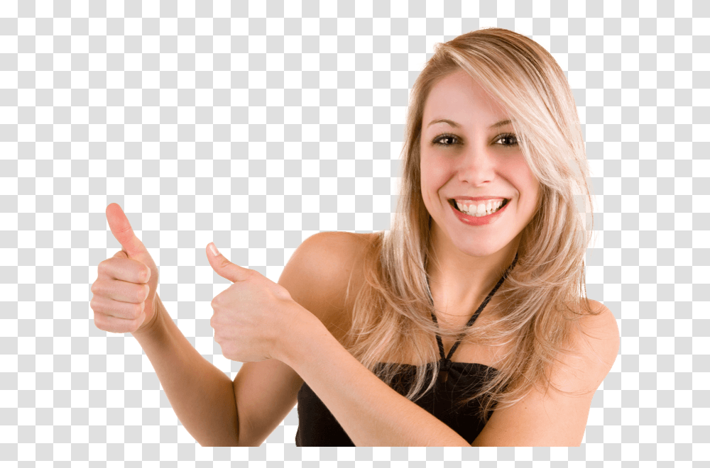 Girl, Person, Human, Blonde, Woman Transparent Png