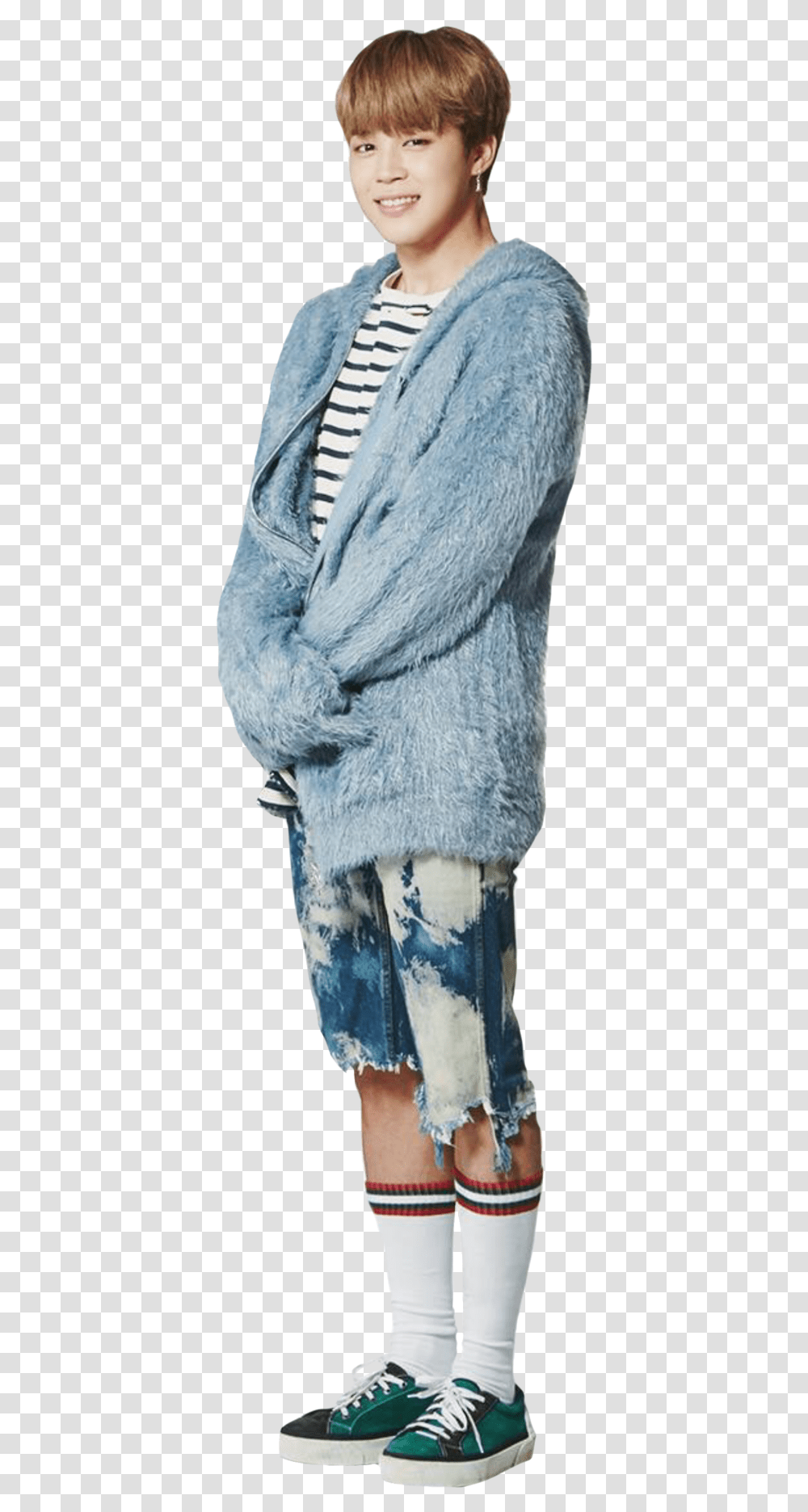 Girl, Person, Human, Apparel Transparent Png