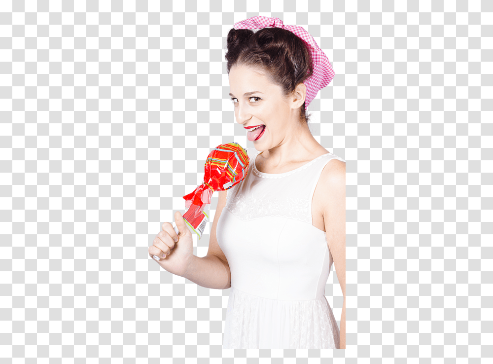 Girl, Person, Human, Apparel Transparent Png