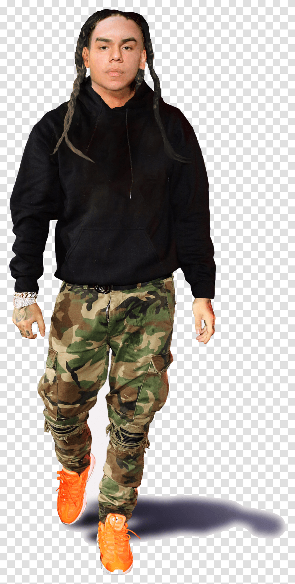 Girl, Person, Human, Sleeve Transparent Png