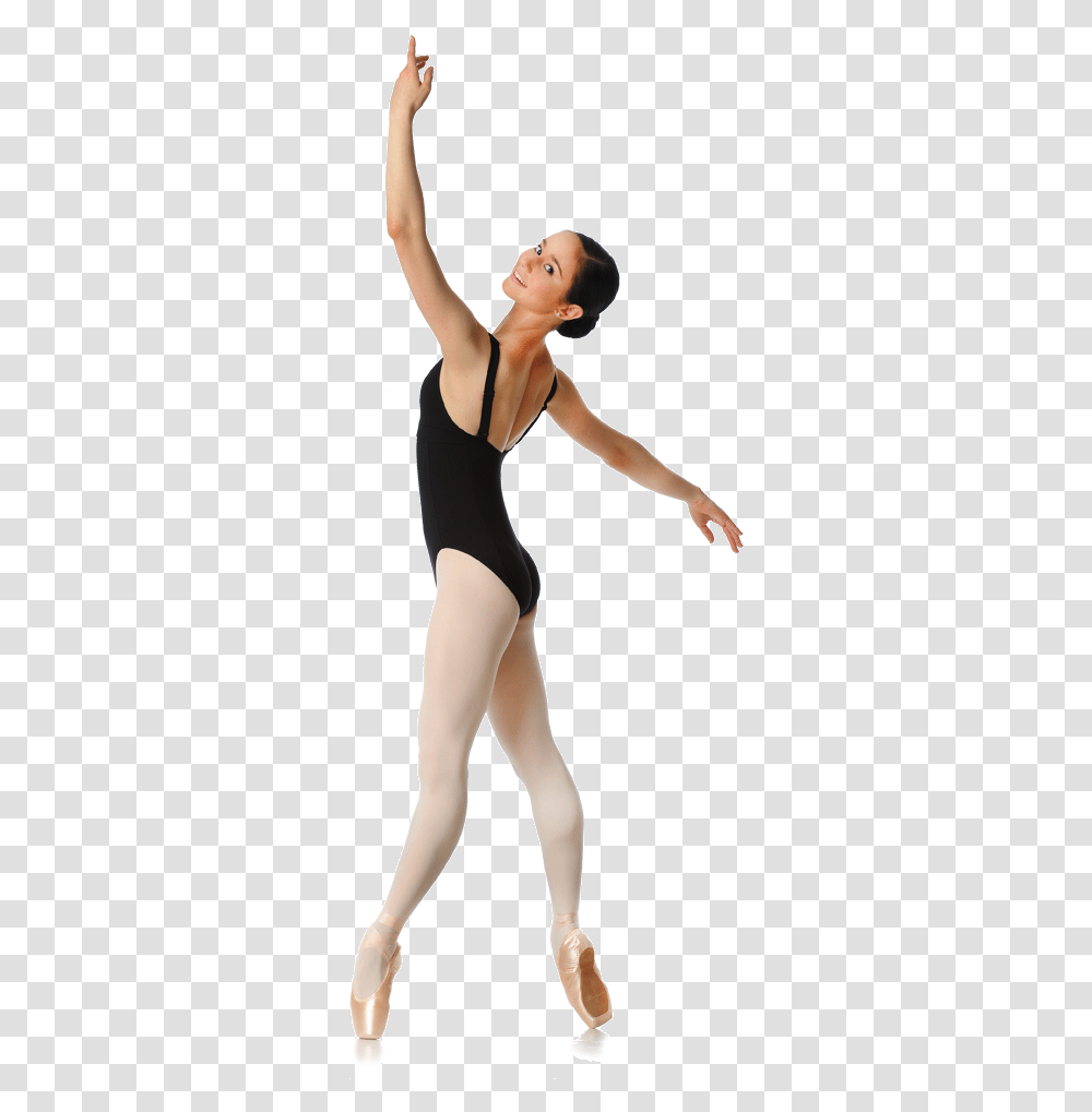 Girl, Person, Human, Dance, Leisure Activities Transparent Png