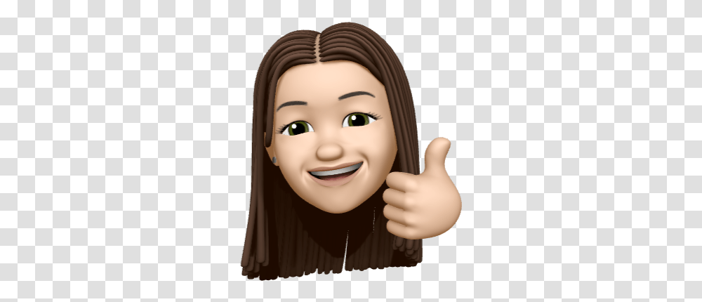 Girl, Person, Human, Doll, Toy Transparent Png