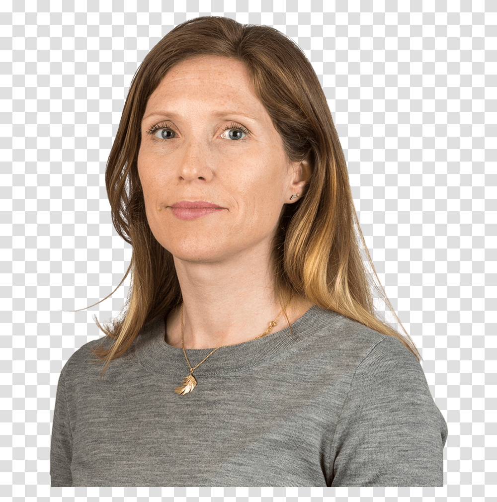 Girl, Person, Human, Face, Female Transparent Png