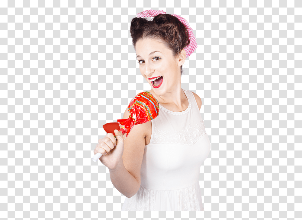 Girl, Person, Human, Face, Female Transparent Png