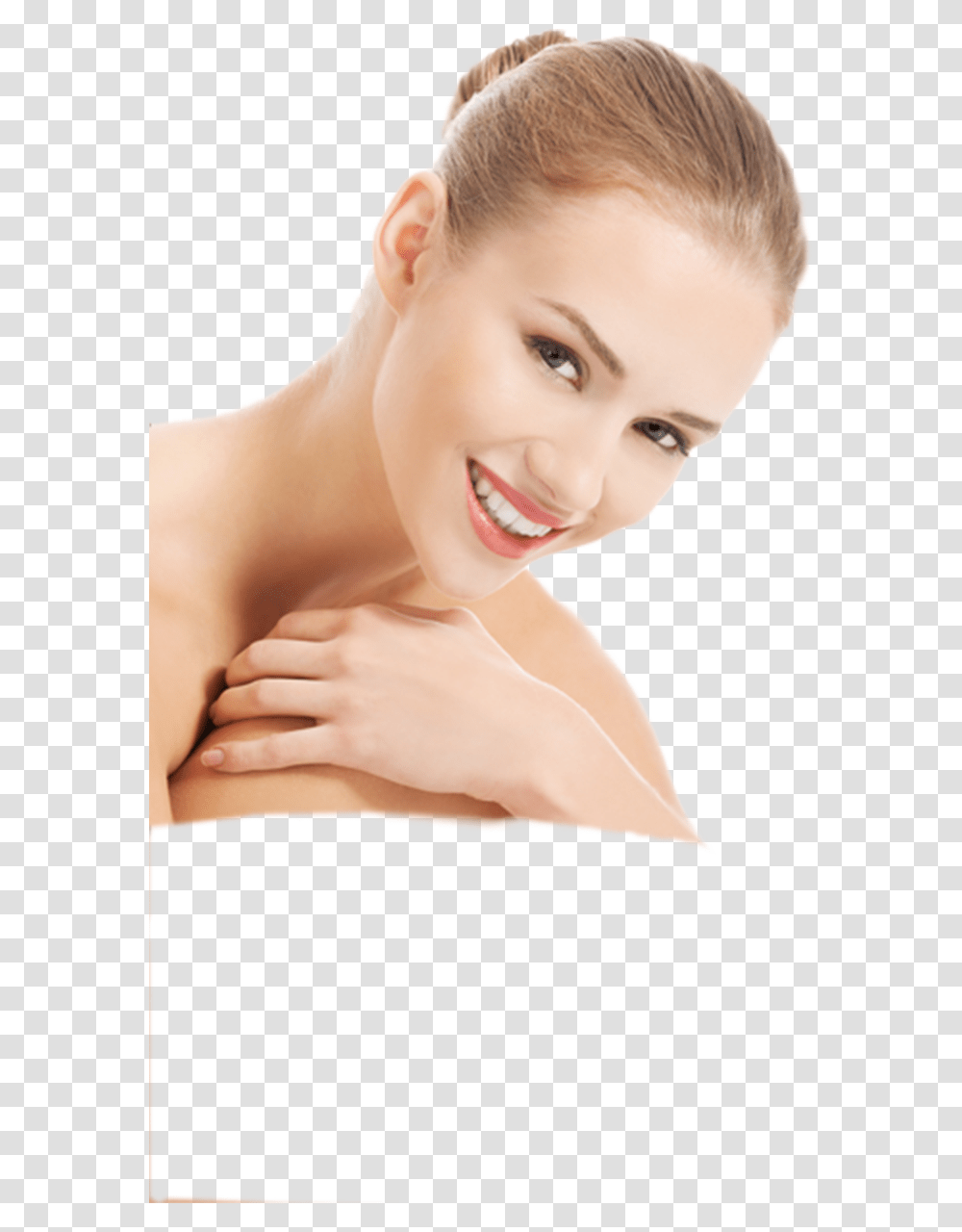 Girl, Person, Human, Face, Skin Transparent Png