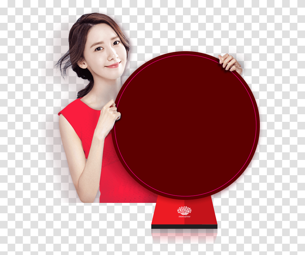 Girl, Person, Human, Female Transparent Png