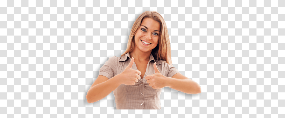 Girl, Person, Human, Female, Finger Transparent Png