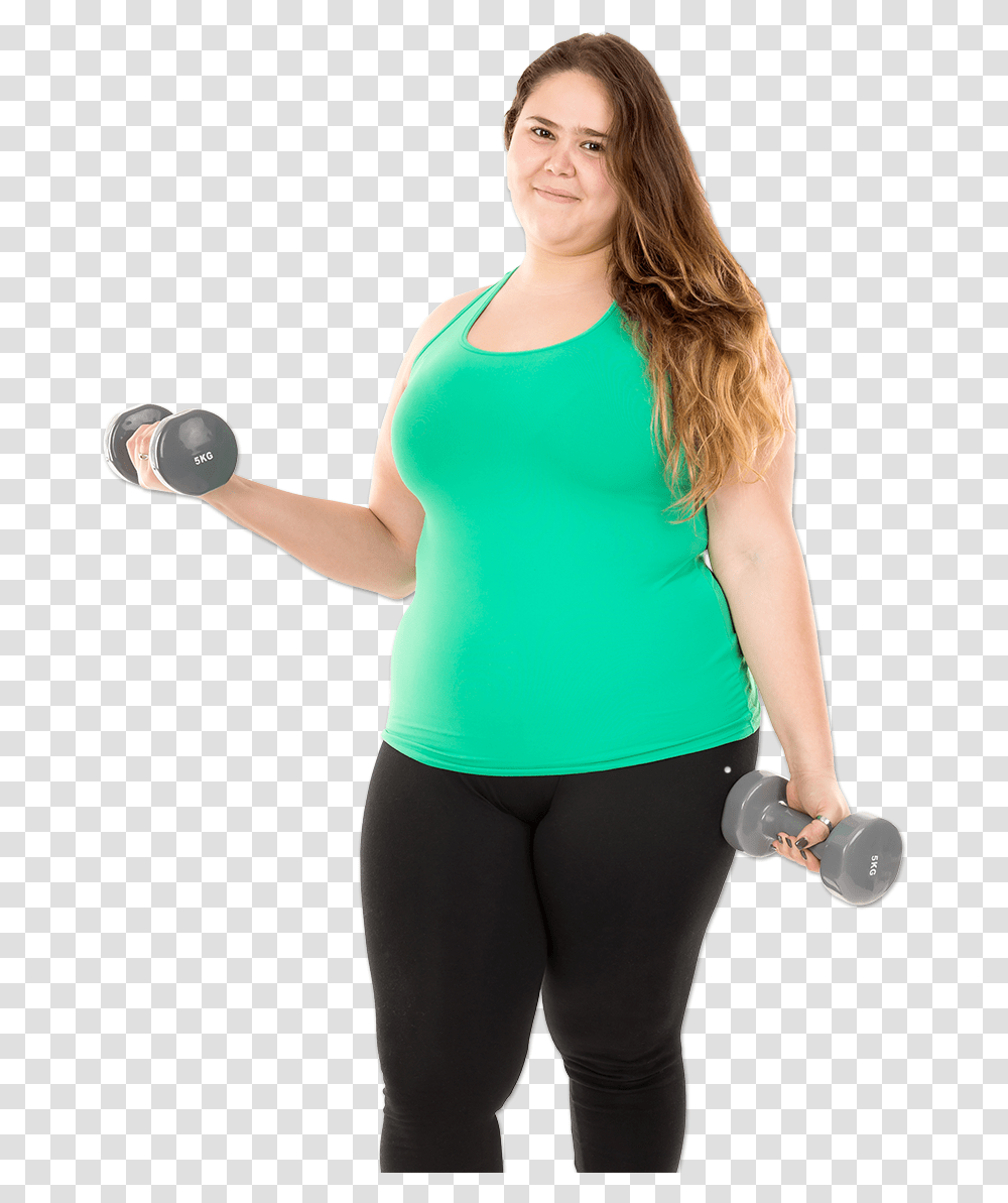 Girl, Person, Human, Female, Woman Transparent Png